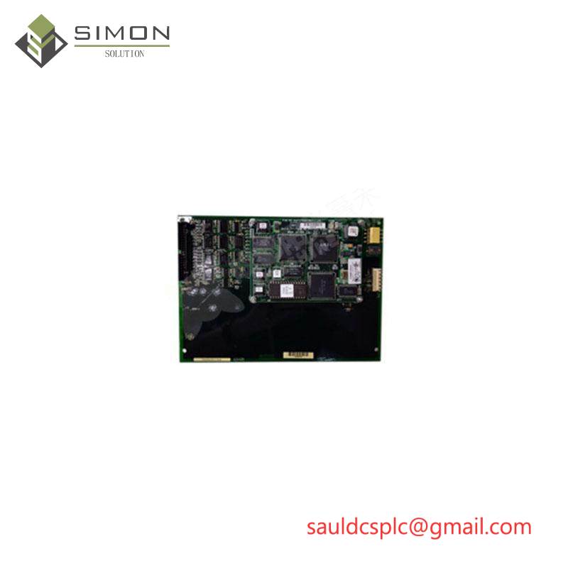 GE DS215UCVBG3A