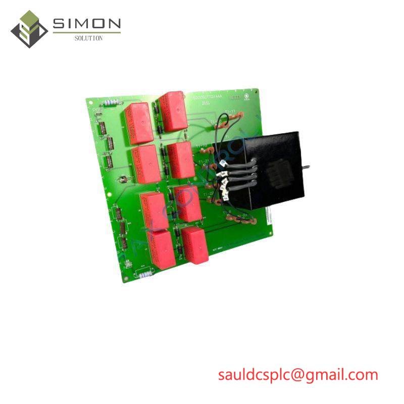 MRE-G128SP062FAC