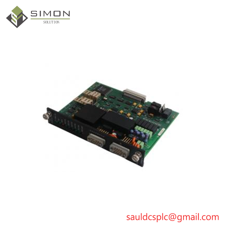 GE MTR-3S43-G-R-B-C-SRR