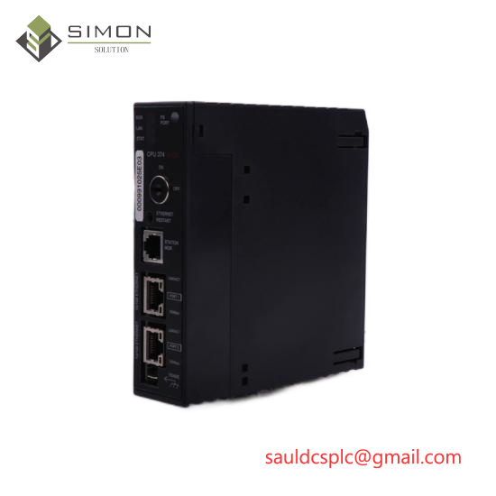 GE SFW-CC-SP-6