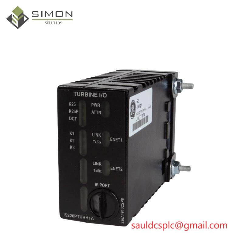 GE IC3600TSUE1