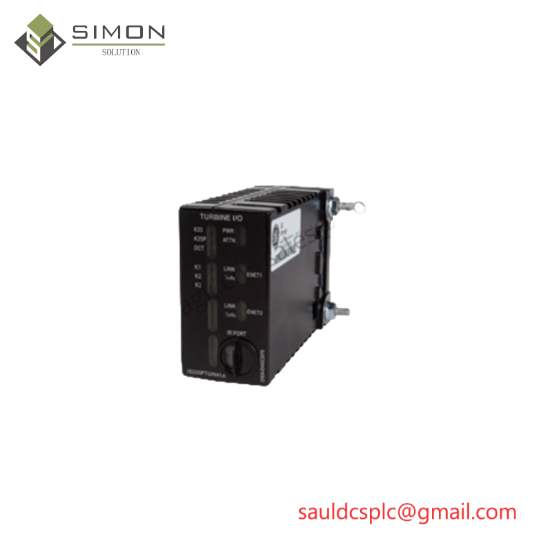 UAC389AE02