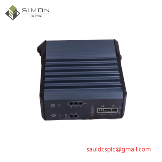 GE DS3800HSCA1B1A