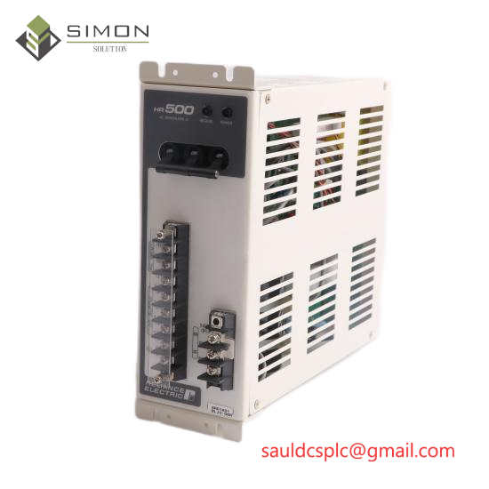 Invensys Tricon 4328 Best Price