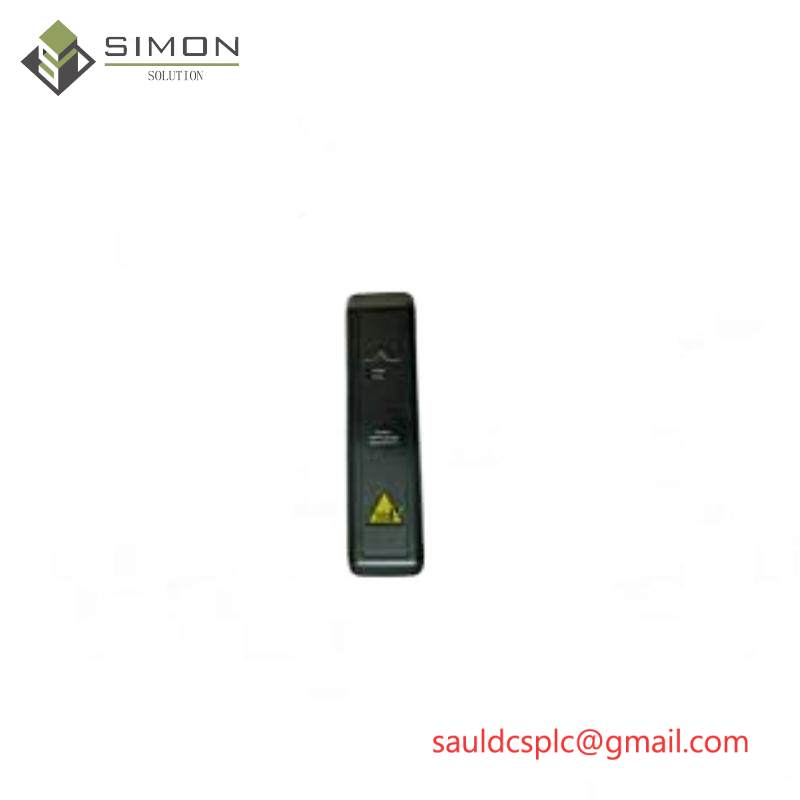 Emerson IC200UEX626-24