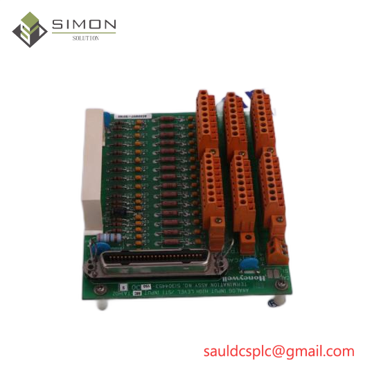 Kollmorgan DIGIFAS 7202-SPS  Servo Drive