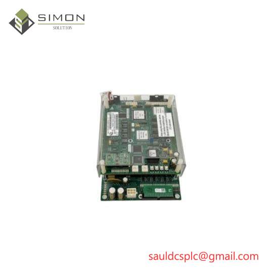 LAM 853-111462-031/810-072687-419/810-800256-207