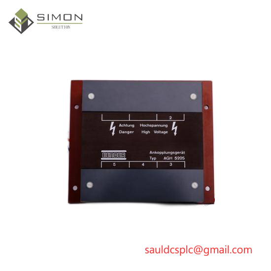 MODICON MA-0186-100