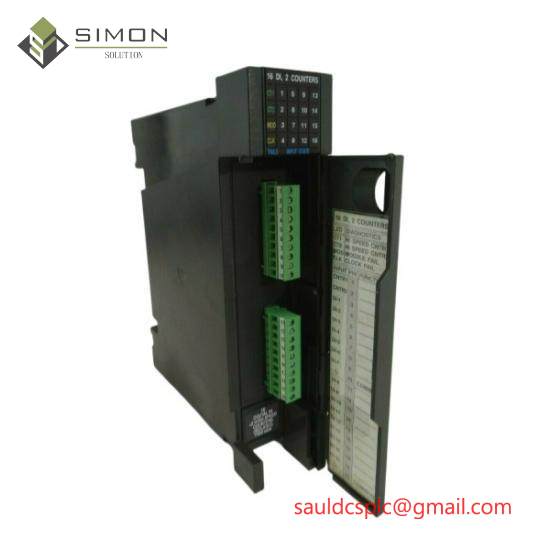 Motorola MVME167-33A