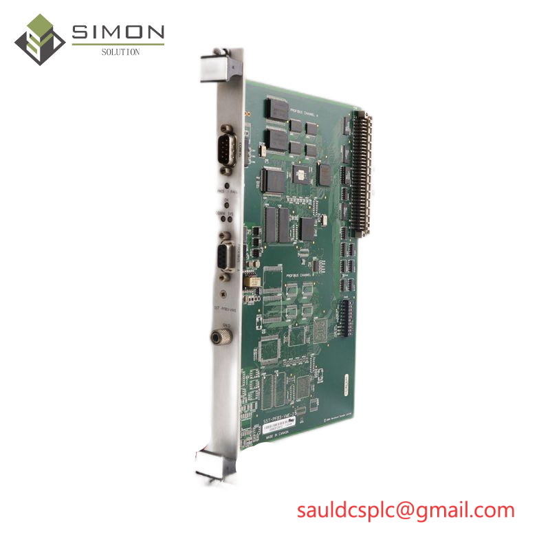 IMD004 PS002Y