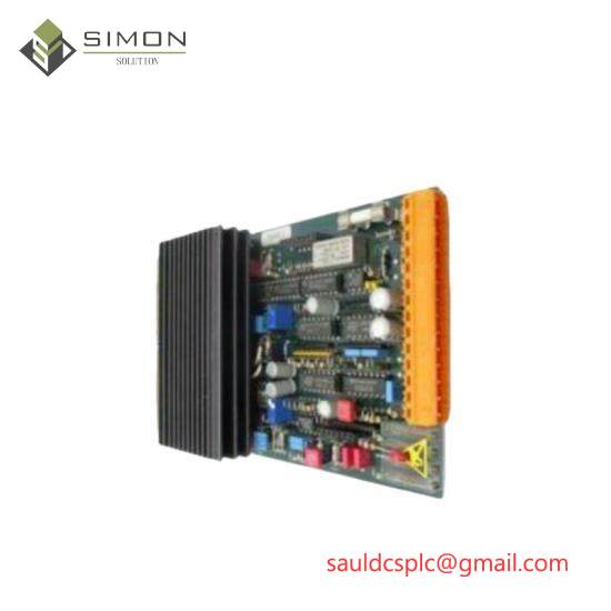 INFICON VAP040-A