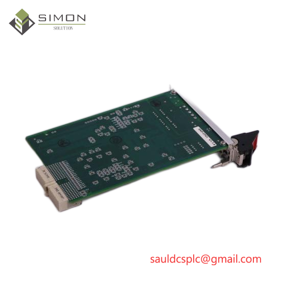 B&R 3UM161.6