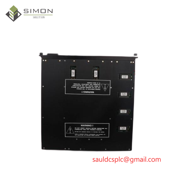 Bosch Rexroth R911190262
