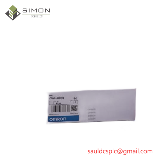 Bosch Rexroth MKD071B-035-KP0-KN