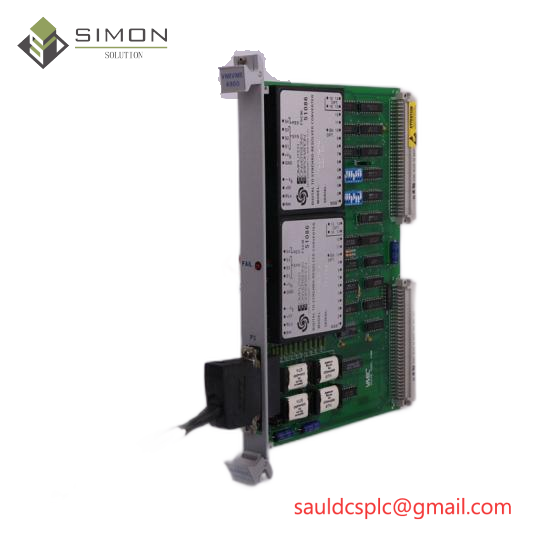 Bosch Rexroth R911190262