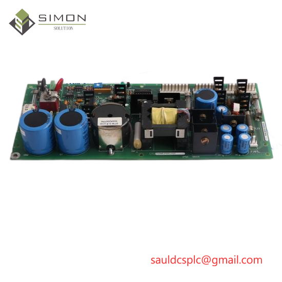Bosch Rexroth MHD115A-024-PP1-BA