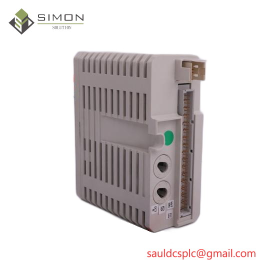 PACIFIC SCIENTIFIC PFEA111-20 3BSE028140R0020