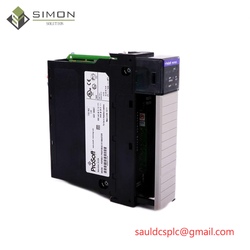 Rexroth MSK071D-0450-NN-S1-UP0-NNNN