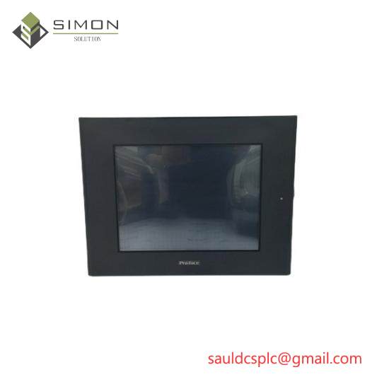 PRO-FACE GP2501-TC11 Touch Panel