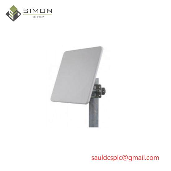 ProSoft A5017NJ3-DP MIMO antenna