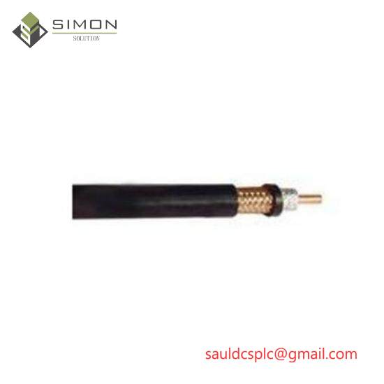 ProSoft C40M40-40-040 CABLE