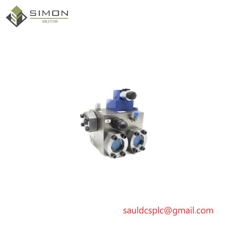 Rexroth R911271048