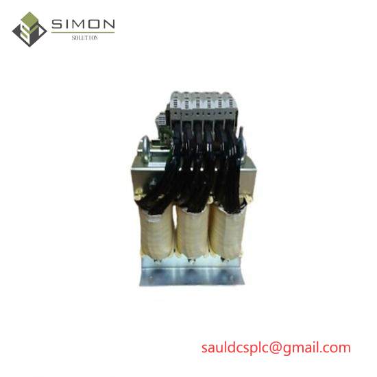 REXROTH VT-HNC100-1-23/W-08-0-0工程余货