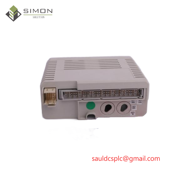 Indramat 2AD160C-B350A1-B