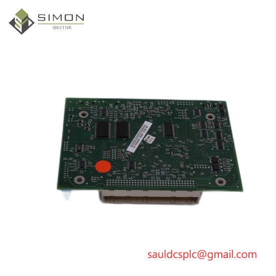 Rexroth MSK071D-0450-NN-S1-UP0-NNNN