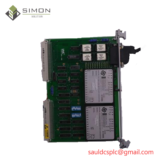 Rexroth MHD115C-058-NG0-BN