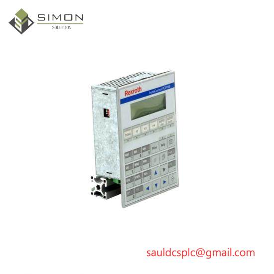Rexroth R911288628