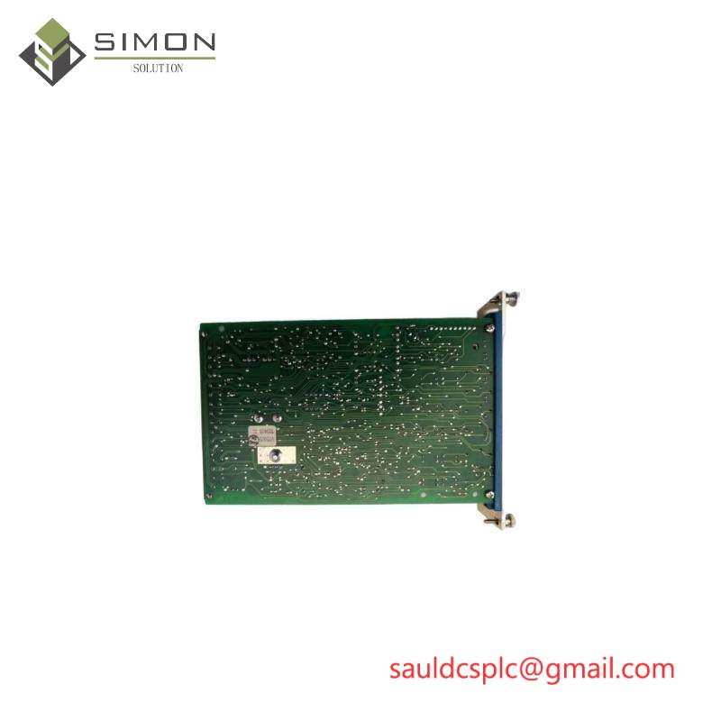 Rexroth DDC012-N100A-DA02-01