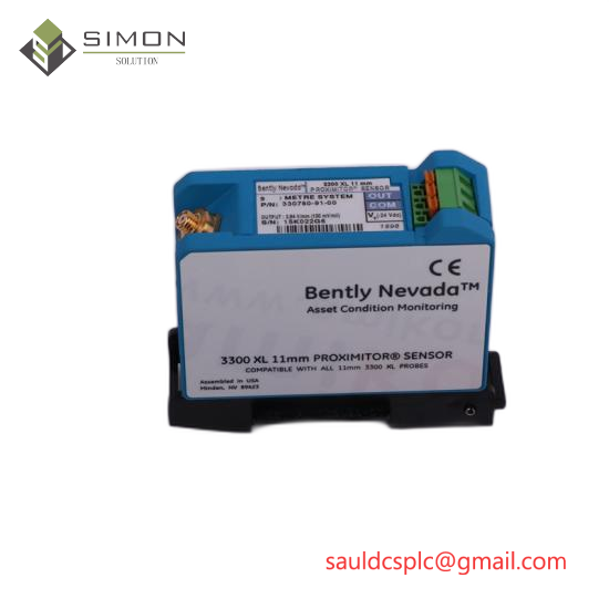 Bosch Rexroth R911290019