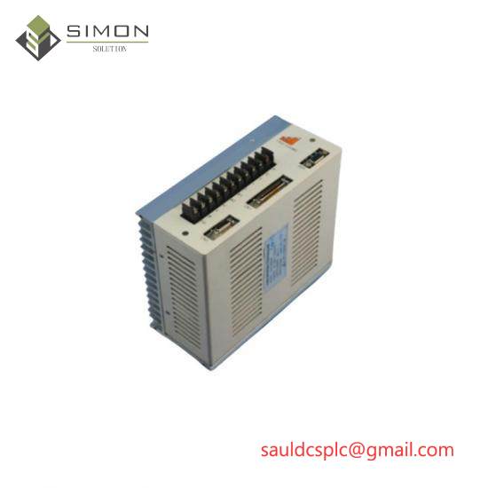 SAT FAS-1000MC 1Axis Motion Controller