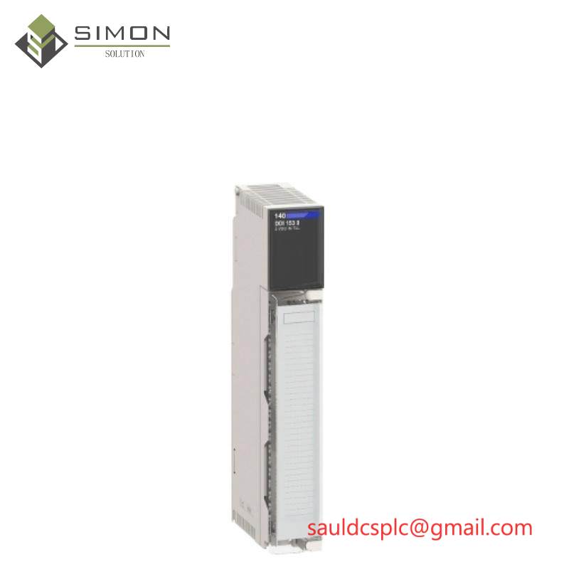 Schneider TSXDMZ28AR