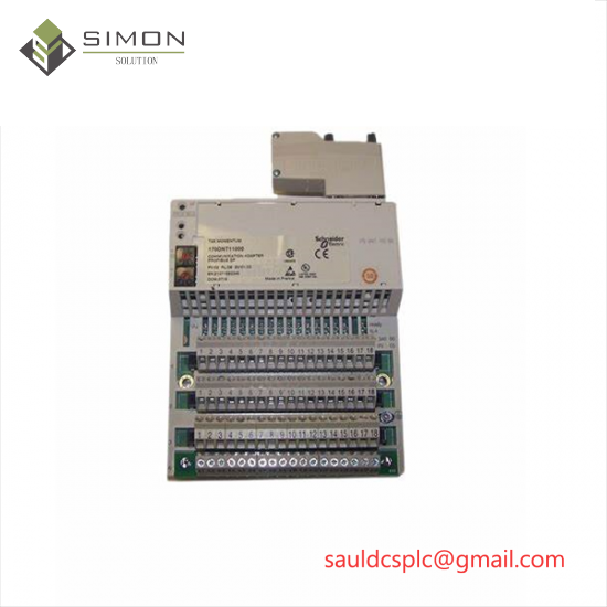 DS3800HFXE1C1A