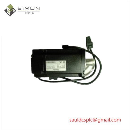 Schneider 140U-H2C3-C80