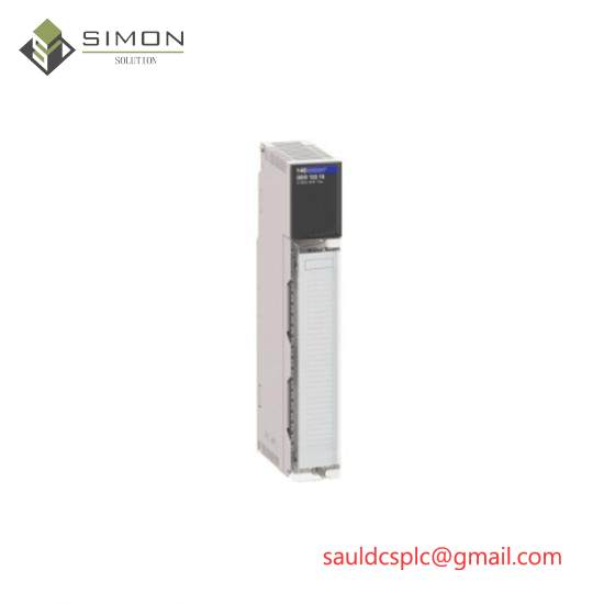 Schneider Electric 140DVO85300