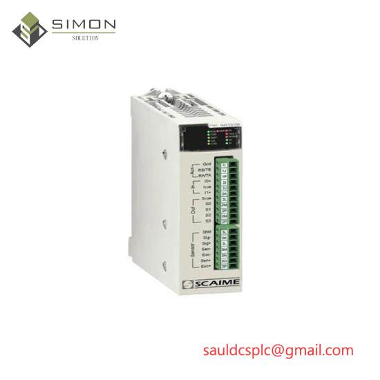 Schneider PMESWT0100 partner module