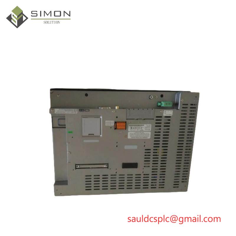 Schneider TSXDMZ28AR