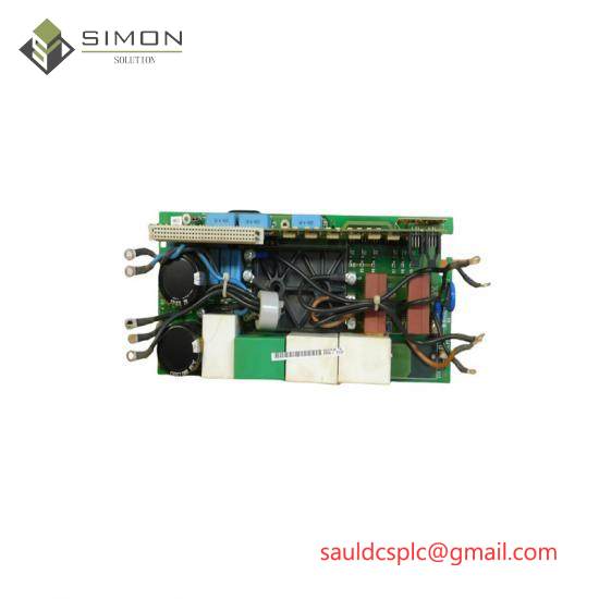 SEW MXM80A-000-000-00