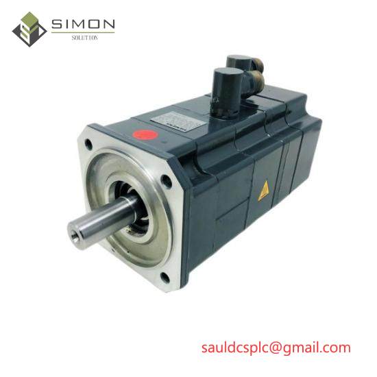 Siemens 6FM1721-3A?A20