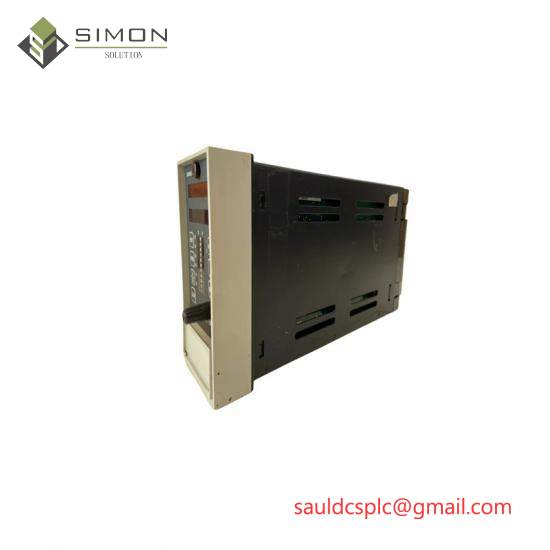 SIEMENS 353A4FNCNB4