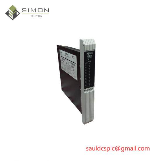 SIEMENS 39SDM024DCCBN