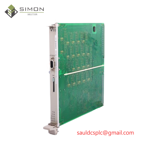 SIEMENS 6SL3055-0AA00-4BA0