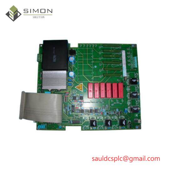 SIEMENS 6DR4004-6NN30