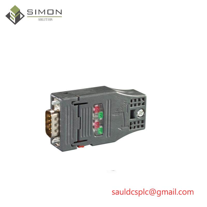 SIEMENS 6DS1731-8DC