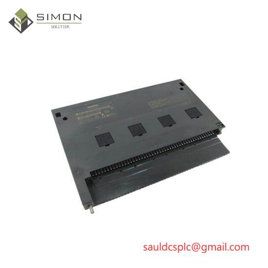 SIEMENS 6DS1731-8DC