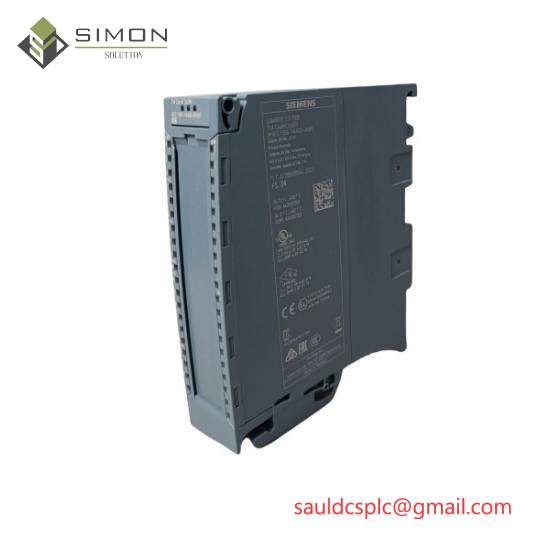 SIEMENS 6EC1710-OA