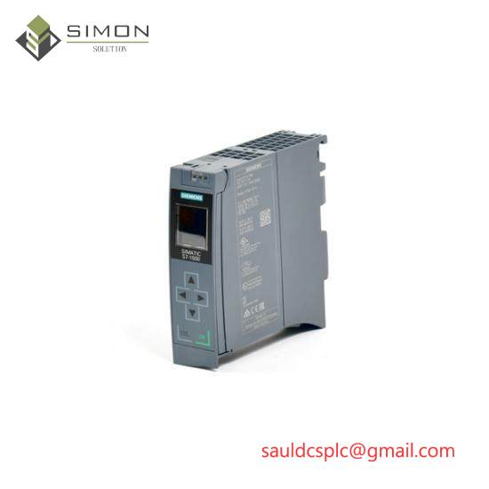 SIEMENS 6EC1710-OA